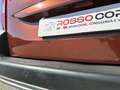 Peugeot Rifter 1.5 bluehdi GT Line s AUTOM 8m EURO6 IVA ESP Rosso - thumbnail 12