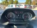 Peugeot Rifter 1.5 bluehdi GT Line s AUTOM 8m EURO6 IVA ESP Rot - thumbnail 25