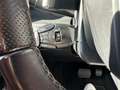 Peugeot Rifter 1.5 bluehdi GT Line s AUTOM 8m EURO6 IVA ESP Rot - thumbnail 23