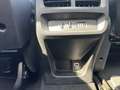 Peugeot Rifter 1.5 bluehdi GT Line s AUTOM 8m EURO6 IVA ESP Rot - thumbnail 19