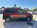 Peugeot Rifter 1.5 bluehdi GT Line s AUTOM 8m EURO6 IVA ESP Rosso - thumbnail 6