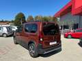 Peugeot Rifter 1.5 bluehdi GT Line s AUTOM 8m EURO6 IVA ESP Rosso - thumbnail 3