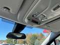 Peugeot Rifter 1.5 bluehdi GT Line s AUTOM 8m EURO6 IVA ESP Rot - thumbnail 26
