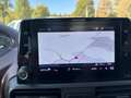 Peugeot Rifter 1.5 bluehdi GT Line s AUTOM 8m EURO6 IVA ESP Rot - thumbnail 30