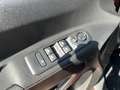 Peugeot Rifter 1.5 bluehdi GT Line s AUTOM 8m EURO6 IVA ESP Rosso - thumbnail 15
