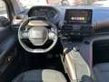 Peugeot Rifter 1.5 bluehdi GT Line s AUTOM 8m EURO6 IVA ESP Rot - thumbnail 18