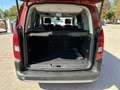 Peugeot Rifter 1.5 bluehdi GT Line s AUTOM 8m EURO6 IVA ESP Rot - thumbnail 20