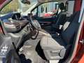 Peugeot Rifter 1.5 bluehdi GT Line s AUTOM 8m EURO6 IVA ESP Rosso - thumbnail 14