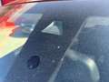 Peugeot Rifter 1.5 bluehdi GT Line s AUTOM 8m EURO6 IVA ESP Rot - thumbnail 21