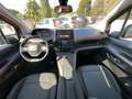 Peugeot Rifter 1.5 bluehdi GT Line s AUTOM 8m EURO6 IVA ESP Rot - thumbnail 17