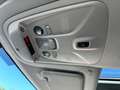 Peugeot Rifter 1.5 bluehdi GT Line s AUTOM 8m EURO6 IVA ESP Rot - thumbnail 27