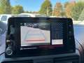 Peugeot Rifter 1.5 bluehdi GT Line s AUTOM 8m EURO6 IVA ESP Rot - thumbnail 29
