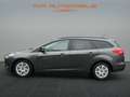 Ford Focus Turnier Business Zahnriemen u. Service NEU Grau - thumbnail 8