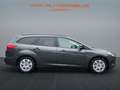 Ford Focus Turnier Business Zahnriemen u. Service NEU Grau - thumbnail 4