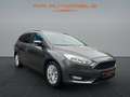 Ford Focus Turnier Business Zahnriemen u. Service NEU Grau - thumbnail 3