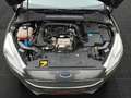 Ford Focus Turnier Business Zahnriemen u. Service NEU Grau - thumbnail 26