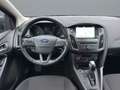 Ford Focus Turnier Business Zahnriemen u. Service NEU Grau - thumbnail 13