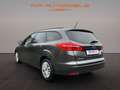 Ford Focus Turnier Business Zahnriemen u. Service NEU Grau - thumbnail 7