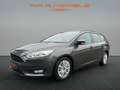 Ford Focus Turnier Business Zahnriemen u. Service NEU Grau - thumbnail 1