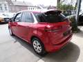 Citroen C4 Picasso 1.6 BlueHDi 116cv bordeaux09/15 Airco GPS Capteurs Rouge - thumbnail 4