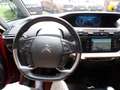 Citroen C4 Picasso 1.6 BlueHDi 116cv bordeaux09/15 Airco GPS Capteurs Rouge - thumbnail 8
