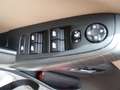 Citroen C4 Picasso 1.6 BlueHDi 116cv bordeaux09/15 Airco GPS Capteurs Rouge - thumbnail 13