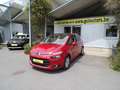 Citroen C4 Picasso 1.6 BlueHDi 116cv bordeaux09/15 Airco GPS Capteurs Rouge - thumbnail 1
