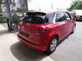 Citroen C4 Picasso 1.6 BlueHDi 116cv bordeaux09/15 Airco GPS Capteurs Rouge - thumbnail 5