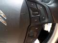 Citroen C4 Picasso 1.6 BlueHDi 116cv bordeaux09/15 Airco GPS Capteurs Rouge - thumbnail 11