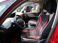 Citroen C4 Picasso 1.6 BlueHDi 116cv bordeaux09/15 Airco GPS Capteurs Rouge - thumbnail 6