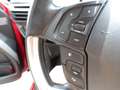 Citroen C4 Picasso 1.6 BlueHDi 116cv bordeaux09/15 Airco GPS Capteurs Rouge - thumbnail 12