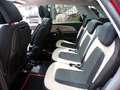 Citroen C4 Picasso 1.6 BlueHDi 116cv bordeaux09/15 Airco GPS Capteurs Rouge - thumbnail 7