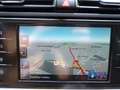 Citroen C4 Picasso 1.6 BlueHDi 116cv bordeaux09/15 Airco GPS Capteurs Rouge - thumbnail 9