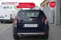 Dacia Duster Duster 1.6 110CV 4x2 Unicoproprietario Blu/Azzurro - thumbnail 7