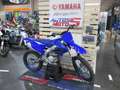 Yamaha Bleu - thumbnail 1