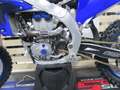 Yamaha Bleu - thumbnail 5