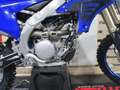 Yamaha Bleu - thumbnail 4