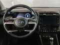 Hyundai TUCSON 1.6 T-GDI AHK+SHZ+PDC Grau - thumbnail 15