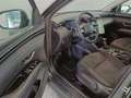 Hyundai TUCSON 1.6 T-GDI AHK+SHZ+PDC Gris - thumbnail 10