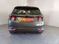 Hyundai TUCSON 1.6 T-GDI AHK+SHZ+PDC Grau - thumbnail 4