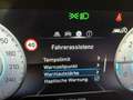 Hyundai TUCSON 1.6 T-GDI AHK+SHZ+PDC Grau - thumbnail 7