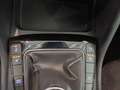 Hyundai TUCSON 1.6 T-GDI AHK+SHZ+PDC Grau - thumbnail 5