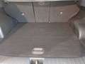 Hyundai TUCSON 1.6 T-GDI AHK+SHZ+PDC Grau - thumbnail 12