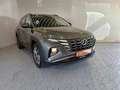 Hyundai TUCSON 1.6 T-GDI AHK+SHZ+PDC Grau - thumbnail 8