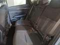 Hyundai TUCSON 1.6 T-GDI AHK+SHZ+PDC Grau - thumbnail 3