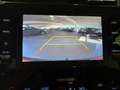 Hyundai TUCSON 1.6 T-GDI AHK+SHZ+PDC Grau - thumbnail 6