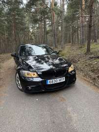 320dA