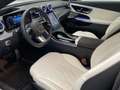 Mercedes-Benz CLE 220 d Coupé AMG Night Panorama Head-Up AHK Weiß - thumbnail 12