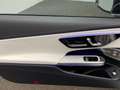 Mercedes-Benz CLE 220 d Coupé AMG Night Panorama Head-Up AHK Weiß - thumbnail 15