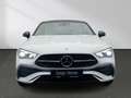 Mercedes-Benz CLE 220 d Coupé AMG Night Panorama Head-Up AHK Weiß - thumbnail 5